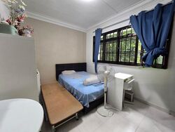 Blk 103B Depot Heights (Bukit Merah), HDB 5 Rooms #515914521